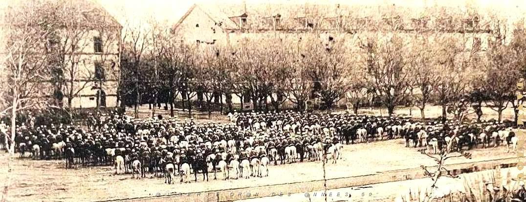 3073- Tlemcen - Quartier des Chasseurs2 - 1904.jpg